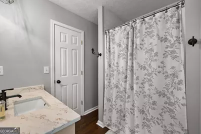 248 River Park Drive, Newnan, GA 30265 - Photo 53