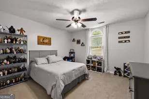 248 River Park Dr, Newnan, GA 30265 - Photo 57