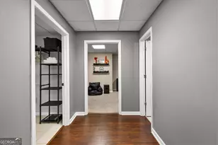 248 River Park Dr, Newnan, GA 30265 - Photo 27