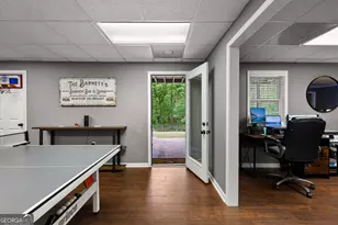248 River Park Dr, Newnan, GA 30265 - Photo 35