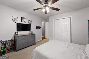 248 River Park Dr, Newnan, GA 30265 - Photo 59
