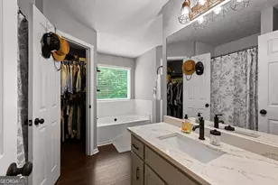 248 River Park Dr, Newnan, GA 30265 - Photo 51