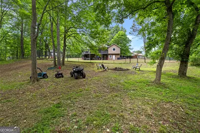 248 River Park Drive, Newnan, GA 30265 - Photo 71