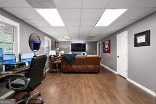 248 River Park Dr, Newnan, GA 30265 - Photo 21
