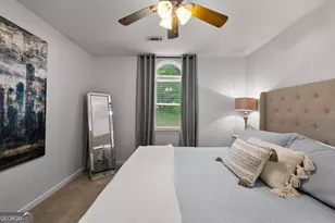 248 River Park Dr, Newnan, GA 30265 - Photo 61