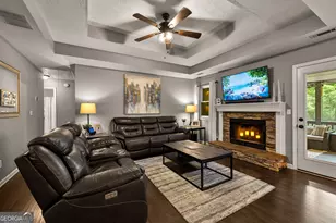 248 River Park Dr, Newnan, GA 30265 - Photo 11
