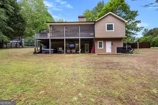 248 River Park Dr, Newnan, GA 30265 - Photo 65