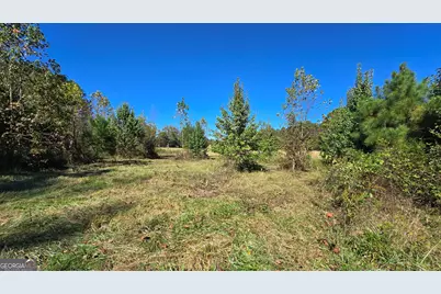0 Fox Bridge Road, Chatsworth, GA 30705 - Photo 1