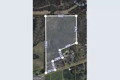 0 Fox Bridge Road, Chatsworth, GA 30705 - Photo 19