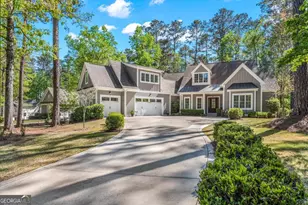 1040 Quaker Ridge Rd, Greensboro, GA 30642 - Photo 57