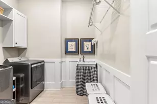 1040 Quaker Ridge Rd, Greensboro, GA 30642 - Photo 51