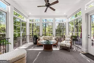 1040 Quaker Ridge Rd, Greensboro, GA 30642 - Photo 31