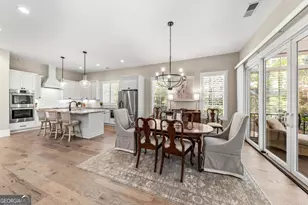1040 Quaker Ridge Rd, Greensboro, GA 30642 - Photo 17