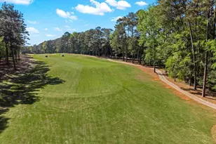 1040 Quaker Ridge Rd, Greensboro, GA 30642 - Photo 7