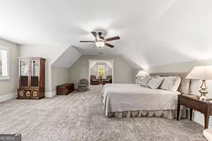 1040 Quaker Ridge Rd, Greensboro, GA 30642 - Photo 53