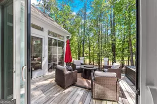 1040 Quaker Ridge Rd, Greensboro, GA 30642 - Photo 33