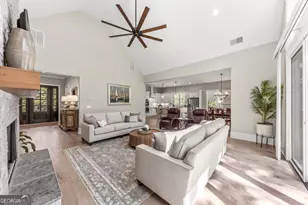1040 Quaker Ridge Rd, Greensboro, GA 30642 - Photo 15