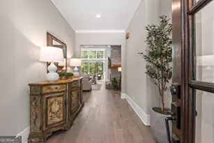 1040 Quaker Ridge Rd, Greensboro, GA 30642 - Photo 11