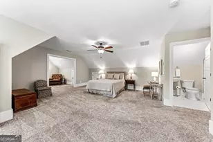 1040 Quaker Ridge Rd, Greensboro, GA 30642 - Photo 55