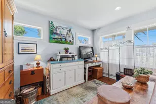 104 Bishop Cir, Saint Marys, GA 31558 - Photo 25