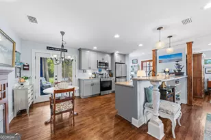 104 Bishop Cir, Saint Marys, GA 31558 - Photo 35