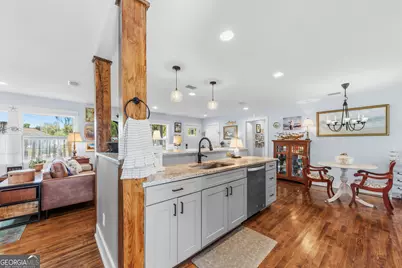 104 Bishop Circle, Saint Marys, GA 31558 - Photo 31