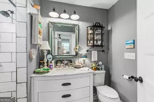 104 Bishop Cir, Saint Marys, GA 31558 - Photo 9