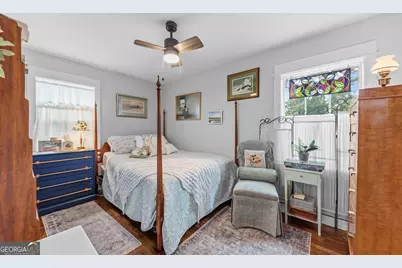 104 Bishop Circle, Saint Marys, GA 31558 - Photo 7