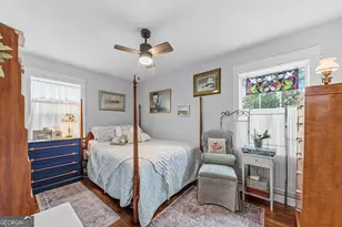 104 Bishop Cir, Saint Marys, GA 31558 - Photo 7