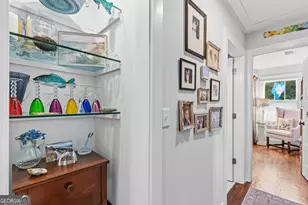 104 Bishop Cir, Saint Marys, GA 31558 - Photo 33