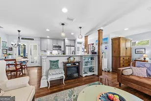 104 Bishop Cir, Saint Marys, GA 31558 - Photo 27