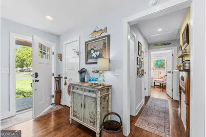 104 Bishop Circle, Saint Marys, GA 31558 - Photo 23