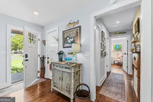 104 Bishop Cir, Saint Marys, GA 31558 - Photo 23