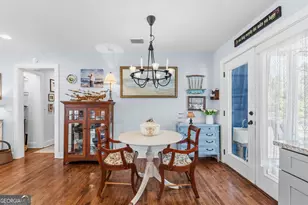 104 Bishop Cir, Saint Marys, GA 31558 - Photo 29