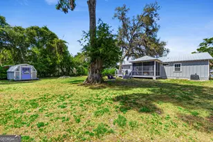104 Bishop Cir, Saint Marys, GA 31558 - Photo 43