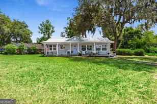 104 Bishop Cir, Saint Marys, GA 31558 - Photo 19