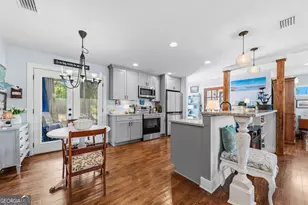 104 Bishop Cir, Saint Marys, GA 31558 - Photo 3