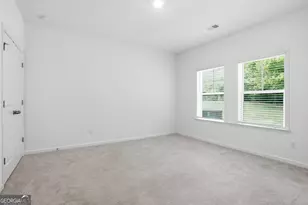 3524 Mount Blue Ave, Tucker, GA 30084 - Photo 19