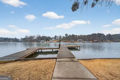 139 Woodhaven Drive, Eatonton, GA 31024 - Photo 73