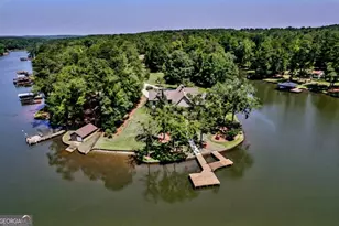 139 Woodhaven Dr, Eatonton, GA 31024 - Photo 1
