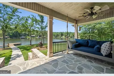 139 Woodhaven Drive, Eatonton, GA 31024 - Photo 61
