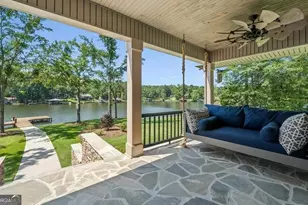 139 Woodhaven Dr, Eatonton, GA 31024 - Photo 61