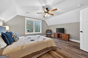 139 Woodhaven Dr, Eatonton, GA 31024 - Photo 43