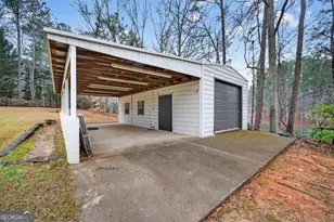 139 Woodhaven Dr, Eatonton, GA 31024 - Photo 63