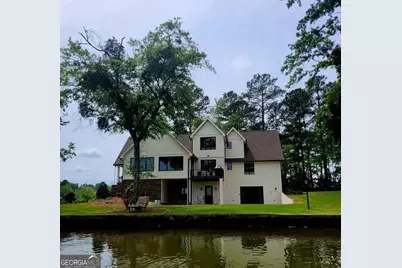 139 Woodhaven Drive, Eatonton, GA 31024 - Photo 5