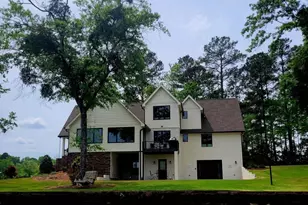 139 Woodhaven Dr, Eatonton, GA 31024 - Photo 5