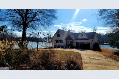 139 Woodhaven Drive, Eatonton, GA 31024 - Photo 3