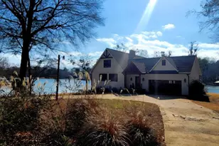 139 Woodhaven Dr, Eatonton, GA 31024 - Photo 3