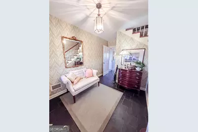 1508 N Cheney Drive, Vidalia, GA 30474 - Photo 5