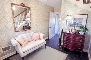 1508 N Cheney Dr, Vidalia, GA 30474 - Photo 5